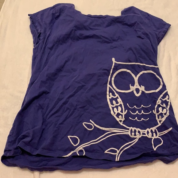 5 sleep tops (bundle) - Picture 3 of 6